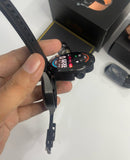 GT5 All-in-One Smartwatch