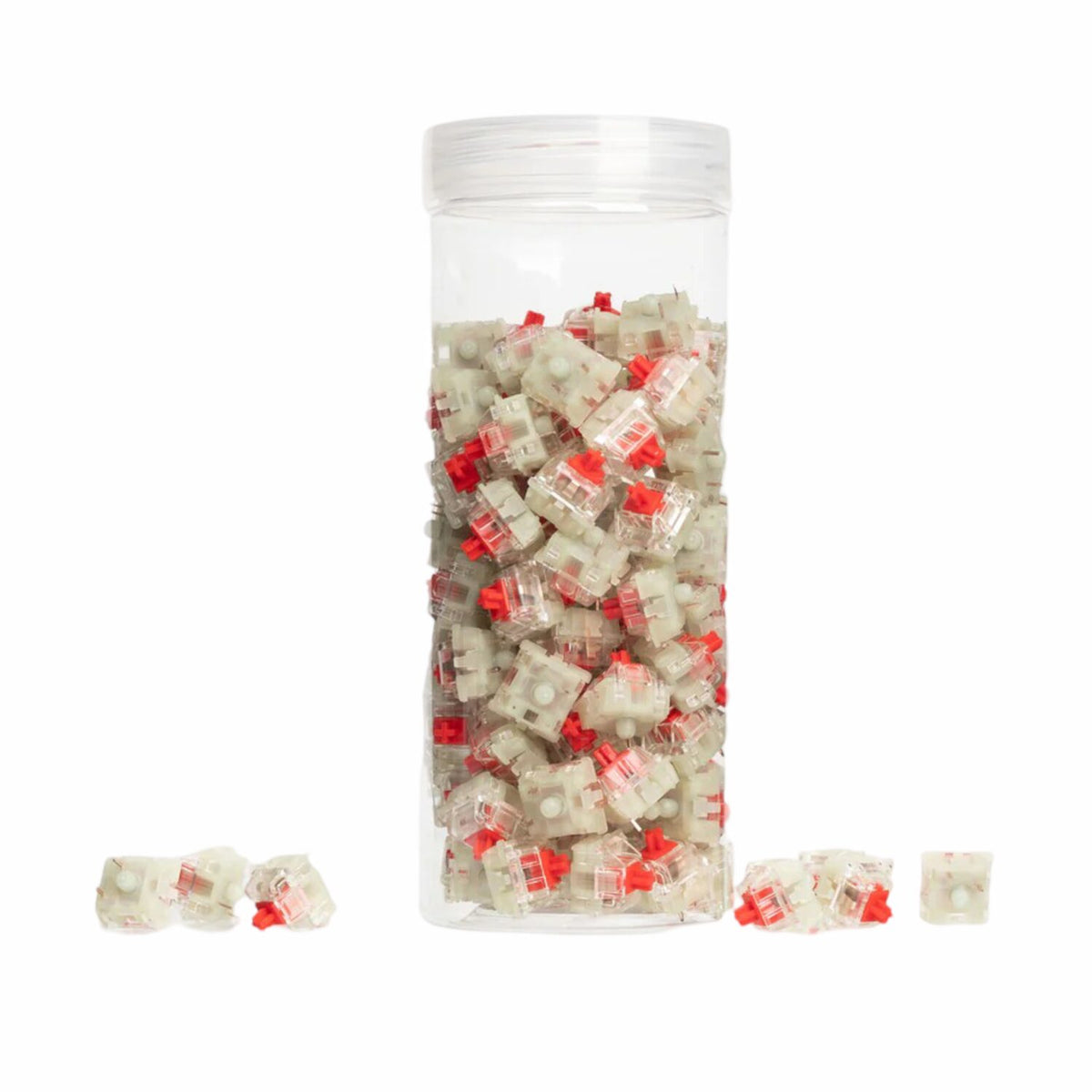 Glass Double-Sided Window Cleaner - souqsaving.com