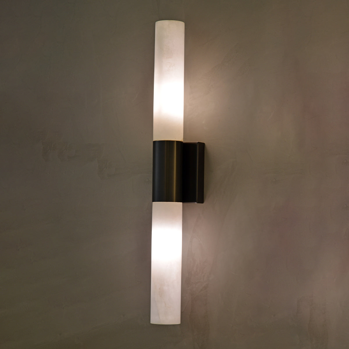 Glass Double-Sided Window Cleaner - souqsaving.com