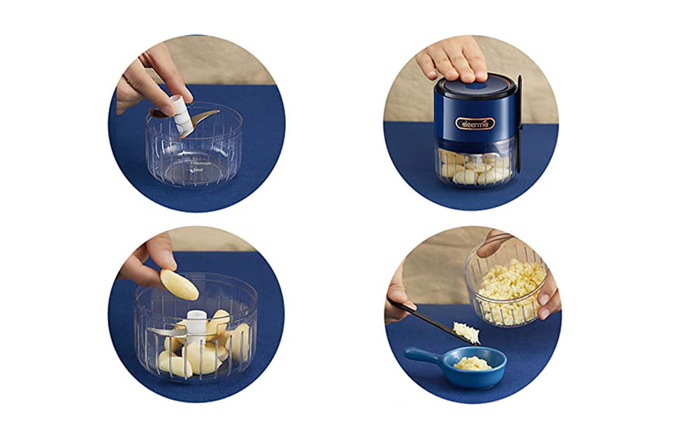 Glass Double-Sided Window Cleaner - souqsaving.com