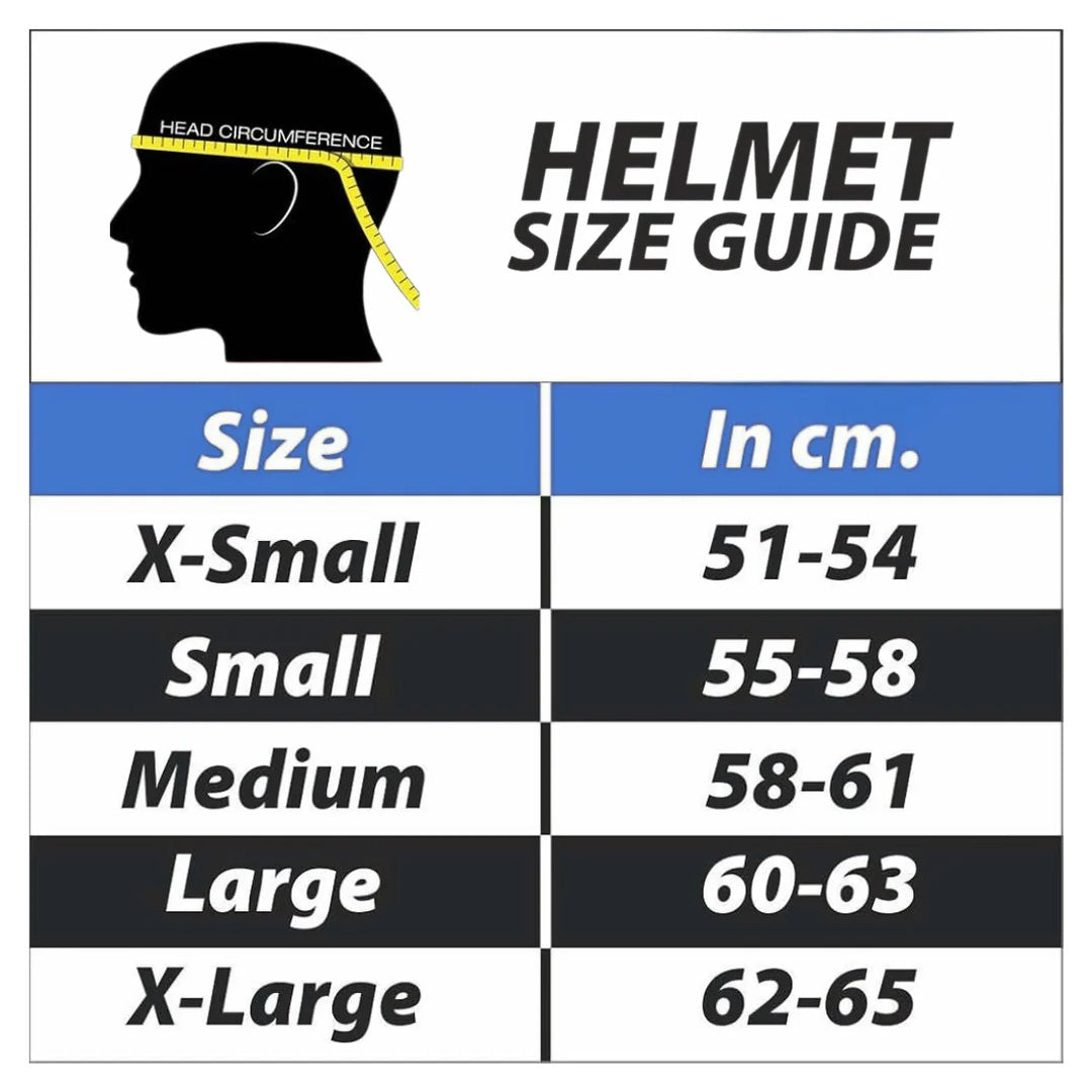 Glass Double-Sided Window Cleaner - souqsaving.com