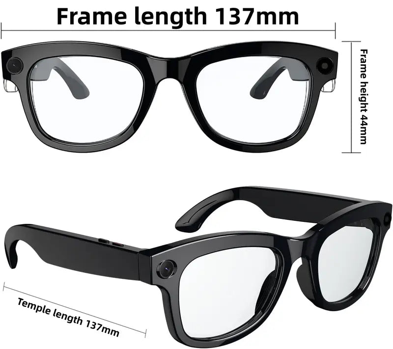 Glass Double-Sided Window Cleaner - souqsaving.com