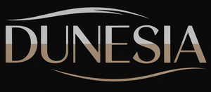 Dunesia 