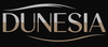 Dunesia 